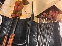 -东来顺·非遗火锅(高新店)
