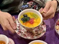 -惠食佳·朱雀(东方商厦店)