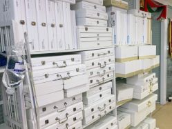 -痘院长·祛痘·皮肤管理