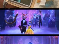 -CGV影城(黄河道ScreenX店)