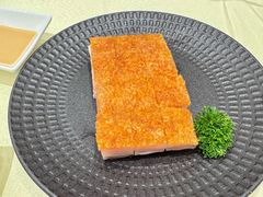 -兴悦酒家(环市东路店)