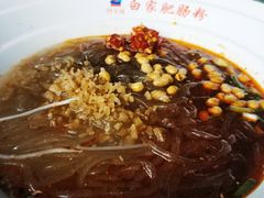 -钟方模白家肥肠粉(春熙店)