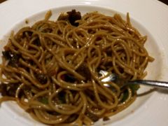 -百特喜·意大利餐厅(八佰伴镇江店)