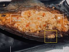 -纪录片《人生一串》体验店(静安店)
