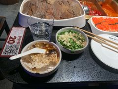 -川西坝子火锅(清江东路3.0直营店)