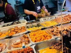 -黄毛鸭脖(汉阳总店)