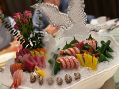 -荣粤酒家·融合粤菜·海鲜火锅