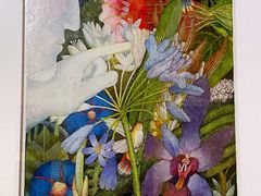 -清华大学艺术博物馆