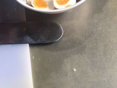 -何老二卤汁凉粉
