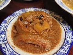 -管记水席老店(仙果市街店)