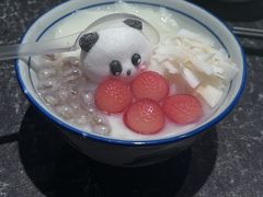 -渔语鱼新川菜Bistro(万象天地店)