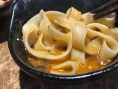 -七欣天香辣蟹火锅(常熟珠海路万达广场店)