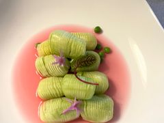 -南堂馆·新川菜(春熙路店)