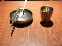 -春熙台韩国料理·章鱼肥牛(西丽店)