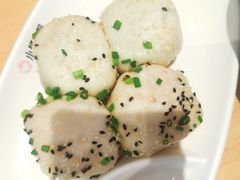 -小杨生煎(周浦万达店)