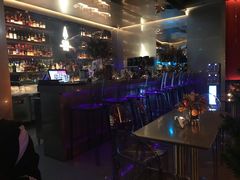 -GIA CARAT BAR 克拉概念店