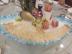 -太子园林酒家