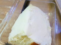 -超港(宿州路店)