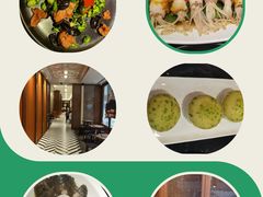 -闽和南(深圳万象城店)