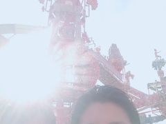 玛雅水寨-上海玛雅海滩水公园