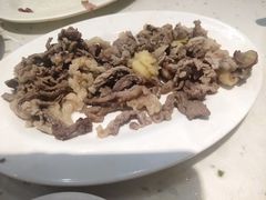 -黑山牛肉汤火锅(花城汇店)