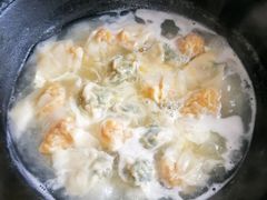 -袁记云饺(西安路店)