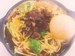-南湖胖子砂锅(红庙店)
