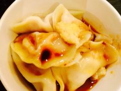 -夫妻肺片·中华老字号·正宗川菜(春熙路店)