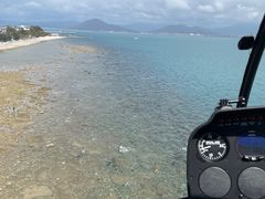 -三亚西岛海洋文化旅游区