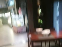 -九福楼大酒店
