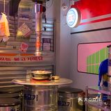 顺德探店| 入火韩国烤肉店