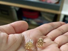 -LADY FAFA(巨鹿路陕西南路路口店)