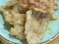 -顺姬冷面(长春旗舰店)