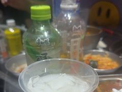 -炽城·烤肉名家(鸿达中央广场店)