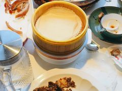 金牌烤鸭-大鸭梨烤鸭(望京店)