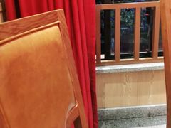 -辣得叫湘菜(四明店)