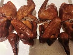 -金时代顺风大酒店(金山店)