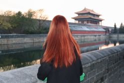 -MY HAIR 旗舰店