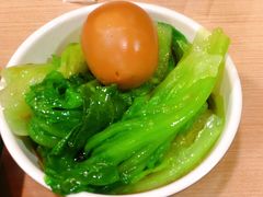 -三品王(中泰店)