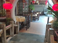 -汇景花园酒家(基立下道店)