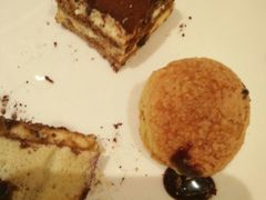 -盛宴标帜餐厅·亲子自助 (南昌喜来登酒店)