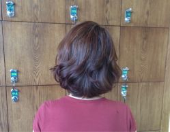 -简影造型·自选烫染接发salon