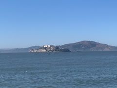 -阿尔卡特拉斯岛