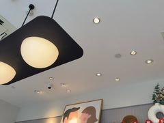 -必胜客(领界店)