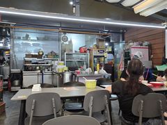 -廖老妈蹄花(中海国际店)