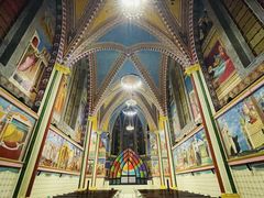 -华谊兄弟（长沙）电影小镇