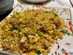 -馬蘭花開(车站大道店)