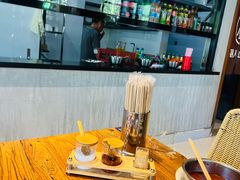 -窦四牛杂面(总店)