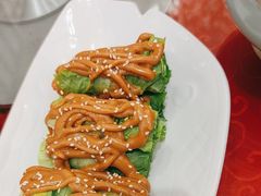 -谢先生酒店·椒宴集(沙湖店)