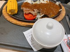 -大家乐(广州荔湾领展广场店)